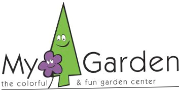 My Garden Nursery