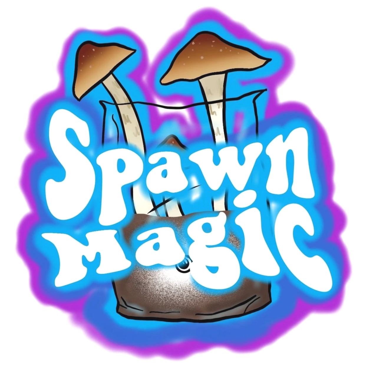 Spawnmagic