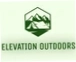 Elevation Outdoors