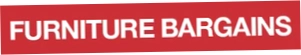 Furniture Bargains