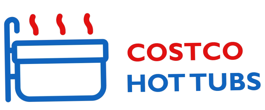 Costco Hot Tub