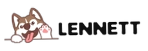 Lennett