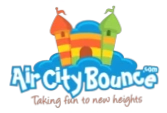 Air City Bounce