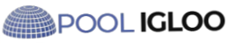 Pool Igloo