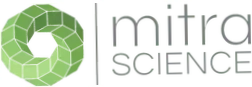 Mitrascience