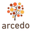Arcedo