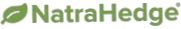 Natrahedge