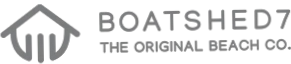 Boatshed 7
