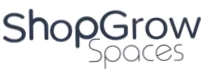 Shopgrowspaces