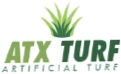 ATX Turf