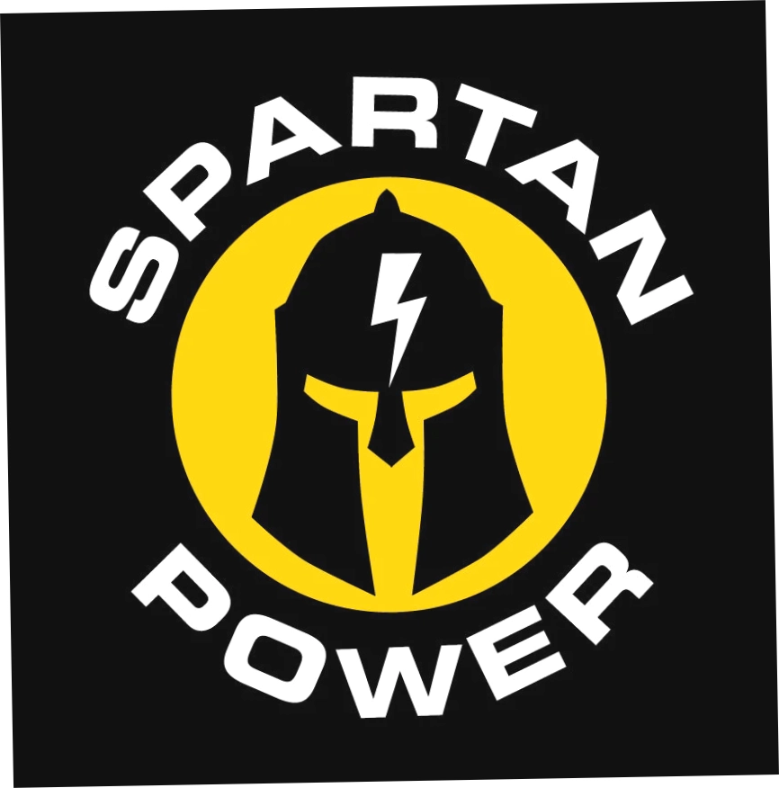 Spartan Power