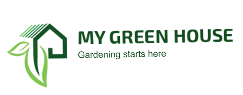 Mygreenhouse