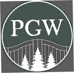 Pacific Gate Works