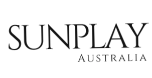 Sunplayaustralia