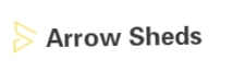 Arrow Sheds