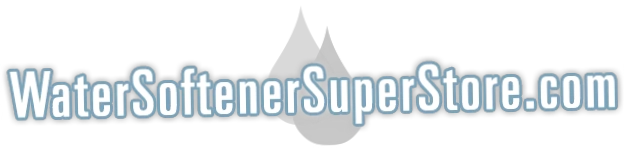 Water Softener Super Store