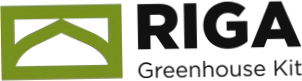 Riga Greenhouse