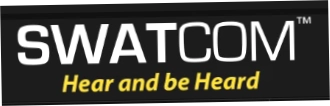 SWATCOM