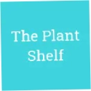 The Plant Shelf