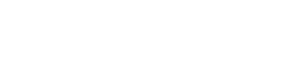Bridgewater Farm Supply