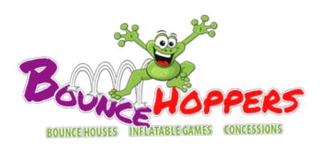Bounce House Chesapeake