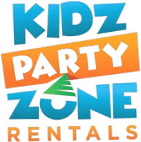 Kidz Party Zone