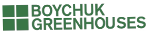Boychuk Greenhouses