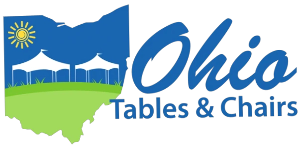 Ohio Tables and Chairs