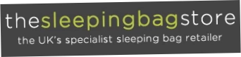 The Sleeping Bag Store