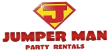 Jumperman