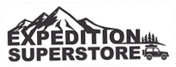 Expedition Superstore