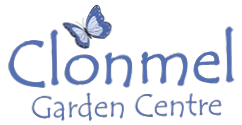 Clonmel Garden Centre