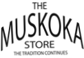 The Muskoka Store