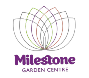Milestone Garden Centre