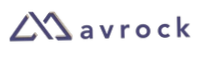 Mavrock