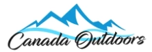Canada Outdoors