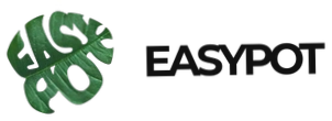 Easypot