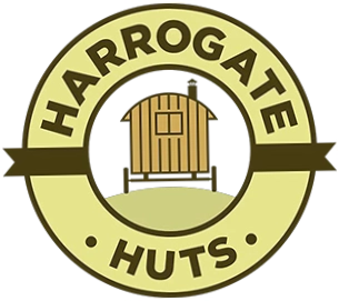 Harrogate Huts