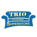 Trio Furnishings