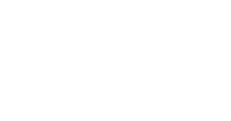 Clark Farms