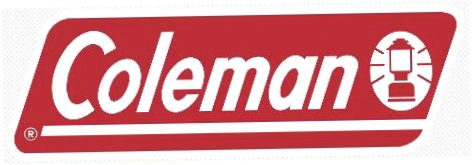 Coleman Cooler