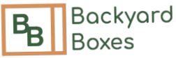 Backyard Boxes