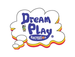 Dream Play Rec