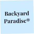 Byparadise