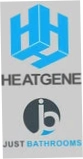 Heatgene