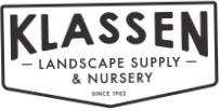 Klassen Landscape