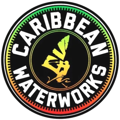 Caribbean Waterworks