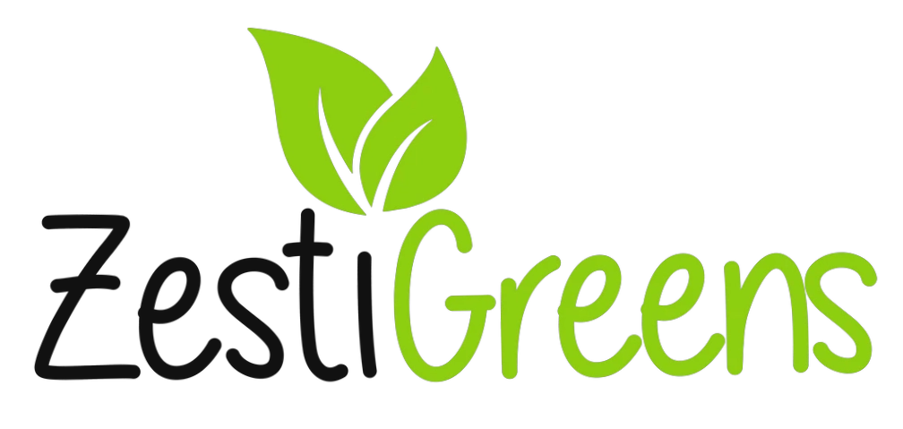 Zestigreens