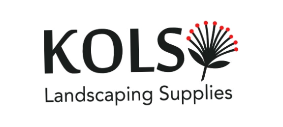 Kols