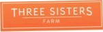 Three Sisters Farm
